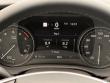 2026 Cadillac XT5 Premium Luxury SUV