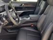 2027 Cadillac Vistiq Sport SUV