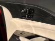 2026 Cadillac Lyriq Signature Luxury SUV