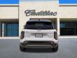 2027 Cadillac OPTIQ Sport SUV