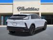2026 Cadillac Lyriq Sport SUV