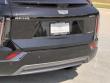 2026 Cadillac OPTIQ Premium Sport SUV
