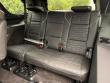 2026 Cadillac Escalade V-Series SUV