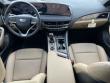 2026 Cadillac CT5 Premium Luxury Sedan