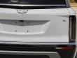 2027 Cadillac Vistiq Luxury SUV