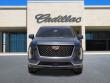 2026 Cadillac Escalade Luxury SUV