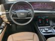 2026 Cadillac Escalade Luxury SUV