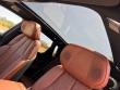 2027 Cadillac Lyriq Signature Sport SUV