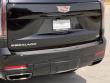 2026 Cadillac Escalade Sport SUV