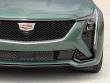 2026 Cadillac CT5 Sport Sedan