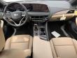 2026 Cadillac CT5 Premium Luxury Sedan