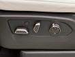 2026 Cadillac Escalade Platinum Sport SUV