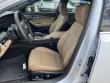 2026 Cadillac CT5 Premium Luxury Sedan