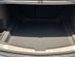 2026 Cadillac CT5 Sport Sedan