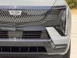 2026 Cadillac Escalade IQ Sport SUV