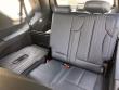 2026 Cadillac Escalade IQL Premium Sport SUV
