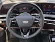 2027 Cadillac Lyriq Signature Sport SUV