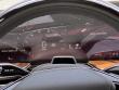 2026 Cadillac Escalade ESV Platinum Edition SUV
