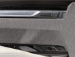 2026 Cadillac Escalade ESV V-Series SUV