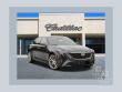 2026 Cadillac CT5 Premium Luxury Sedan