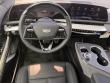 2027 Cadillac OPTIQ Sport SUV