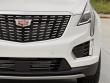 2026 Cadillac XT5 Premium Luxury SUV