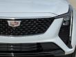 2026 Cadillac CT5 Premium Luxury Sedan