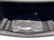 2026 Cadillac CT5 Premium Luxury Sedan