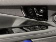 2027 Cadillac OPTIQ V-Series SUV