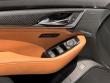 2026 Cadillac CT5 Sport Sedan