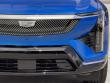 2026 Cadillac OPTIQ Luxury SUV