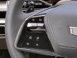 2027 Cadillac Lyriq Signature Sport SUV