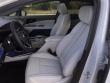 2027 Cadillac OPTIQ Premium Sport SUV