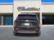 2026 Cadillac OPTIQ Premium Sport SUV
