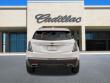 2026 Cadillac XT5 Sport SUV