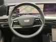 2026 Cadillac Escalade IQ Premium Sport SUV