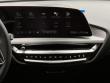 2026 Cadillac Lyriq Sport SUV