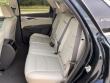 2026 Cadillac XT5 Premium Luxury SUV