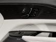 2026 Cadillac Lyriq Premium Luxury SUV