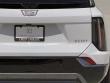 2027 Cadillac OPTIQ Sport SUV