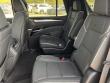 2026 Cadillac Escalade Sport SUV
