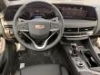 2026 Cadillac CT5 Sport Sedan