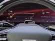 2026 Cadillac Escalade IQ Luxury SUV