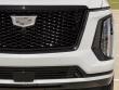 2026 Cadillac Escalade ESV Platinum Edition SUV