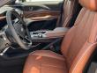 2027 Cadillac Lyriq Signature Luxury SUV