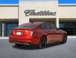 2026 Cadillac CT5 Sport Sedan