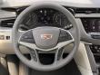 2026 Cadillac XT5 Premium Luxury SUV