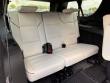 2026 Cadillac Escalade ESV Sport SUV