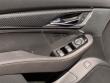 2026 Cadillac CT5 V-Series Sedan