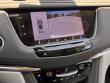 2026 Cadillac XT5 Premium Luxury SUV